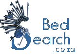 Text Box: Conferences, Weddings & Functions   /   Map    /    Links